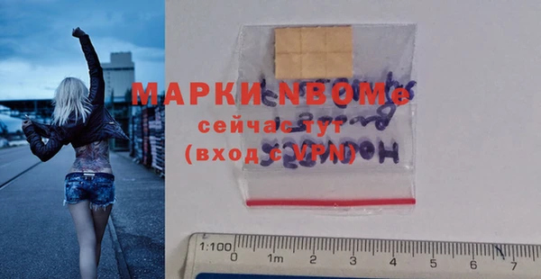 индика Алзамай
